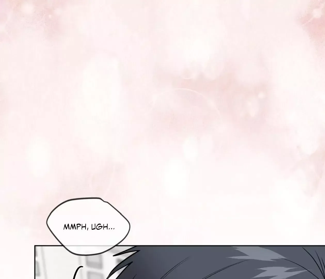 Please Add Charcoal Chapter 25 page 76