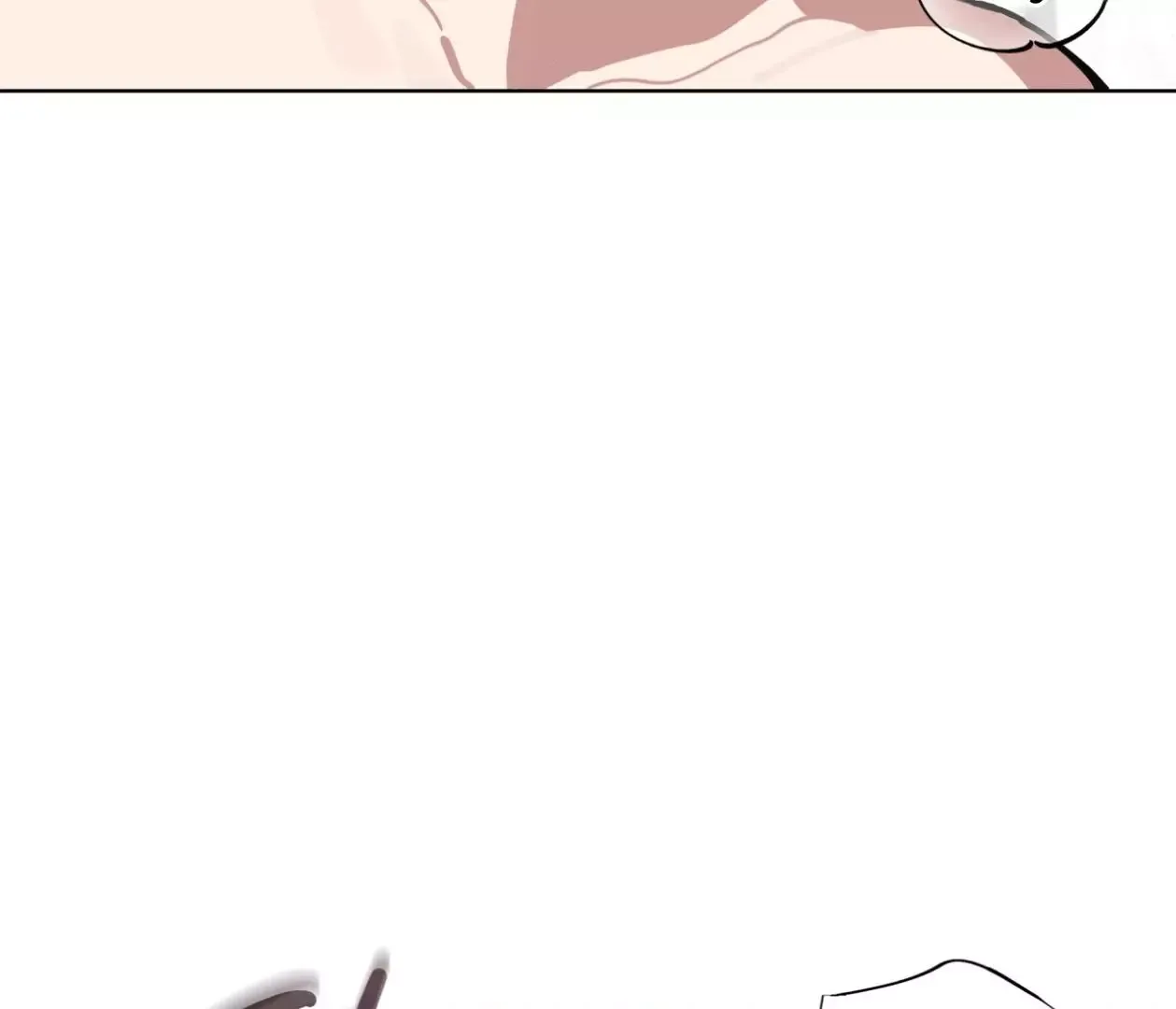 Please Add Charcoal Chapter 25 page 93