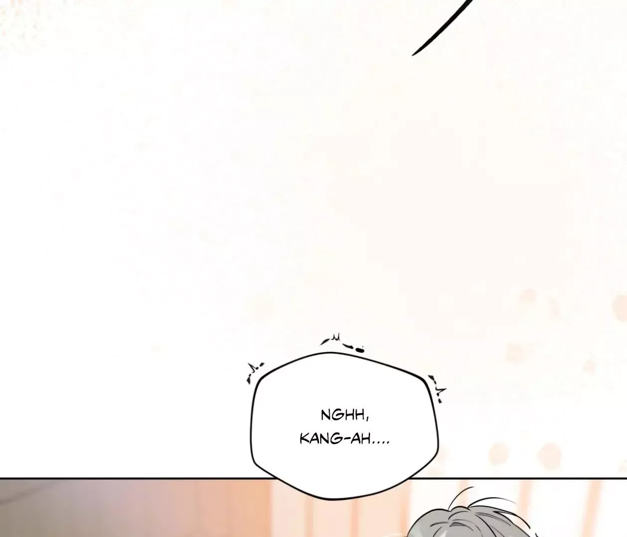 Please Add Charcoal Chapter 25 page 98