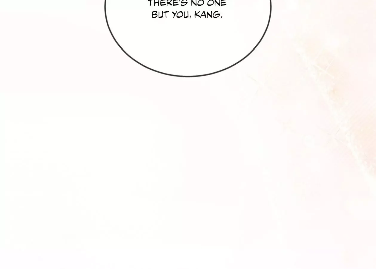 Please Add Charcoal Chapter 25 page 110