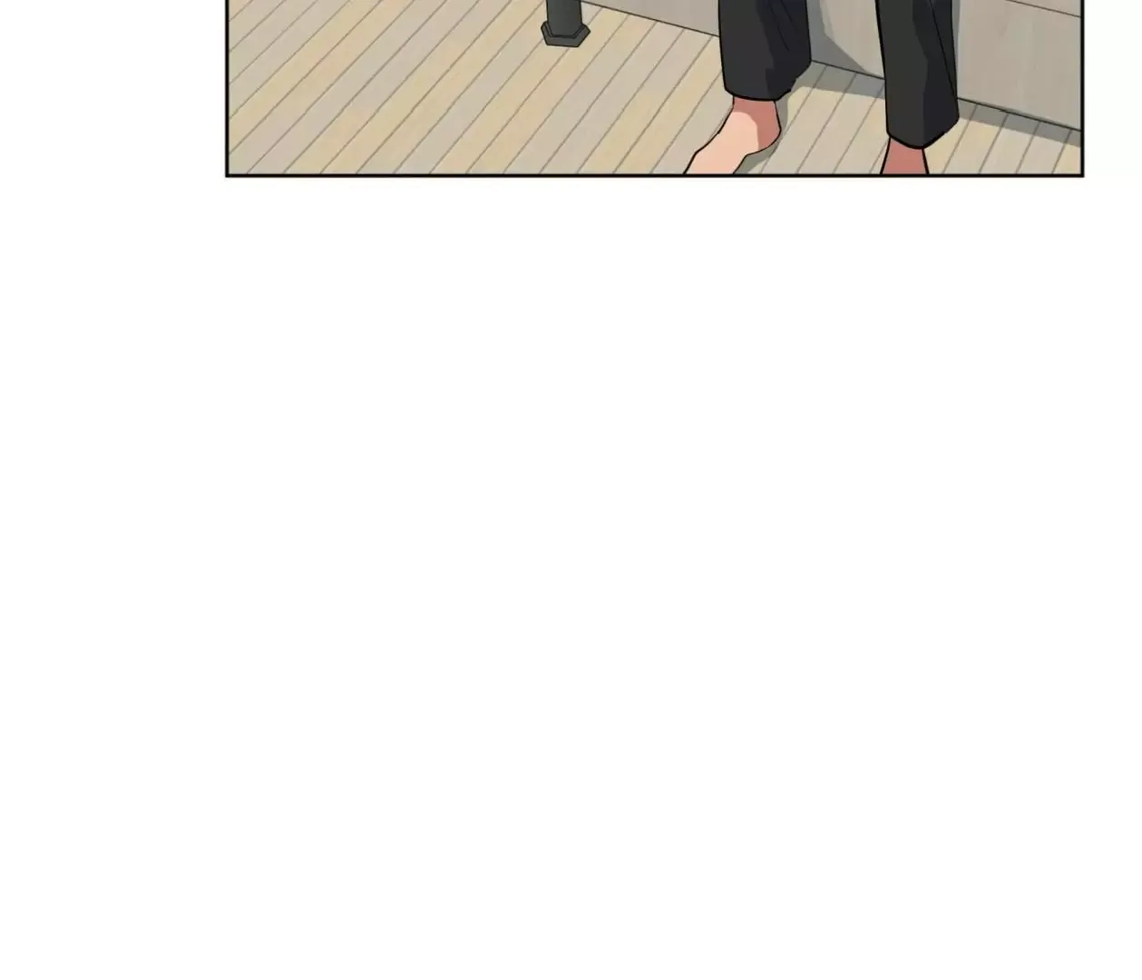 Please Add Charcoal Chapter 25 page 114
