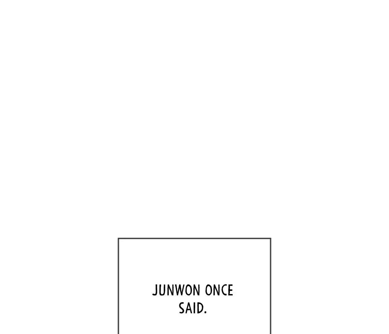 Please Add Charcoal Chapter 26 page 3