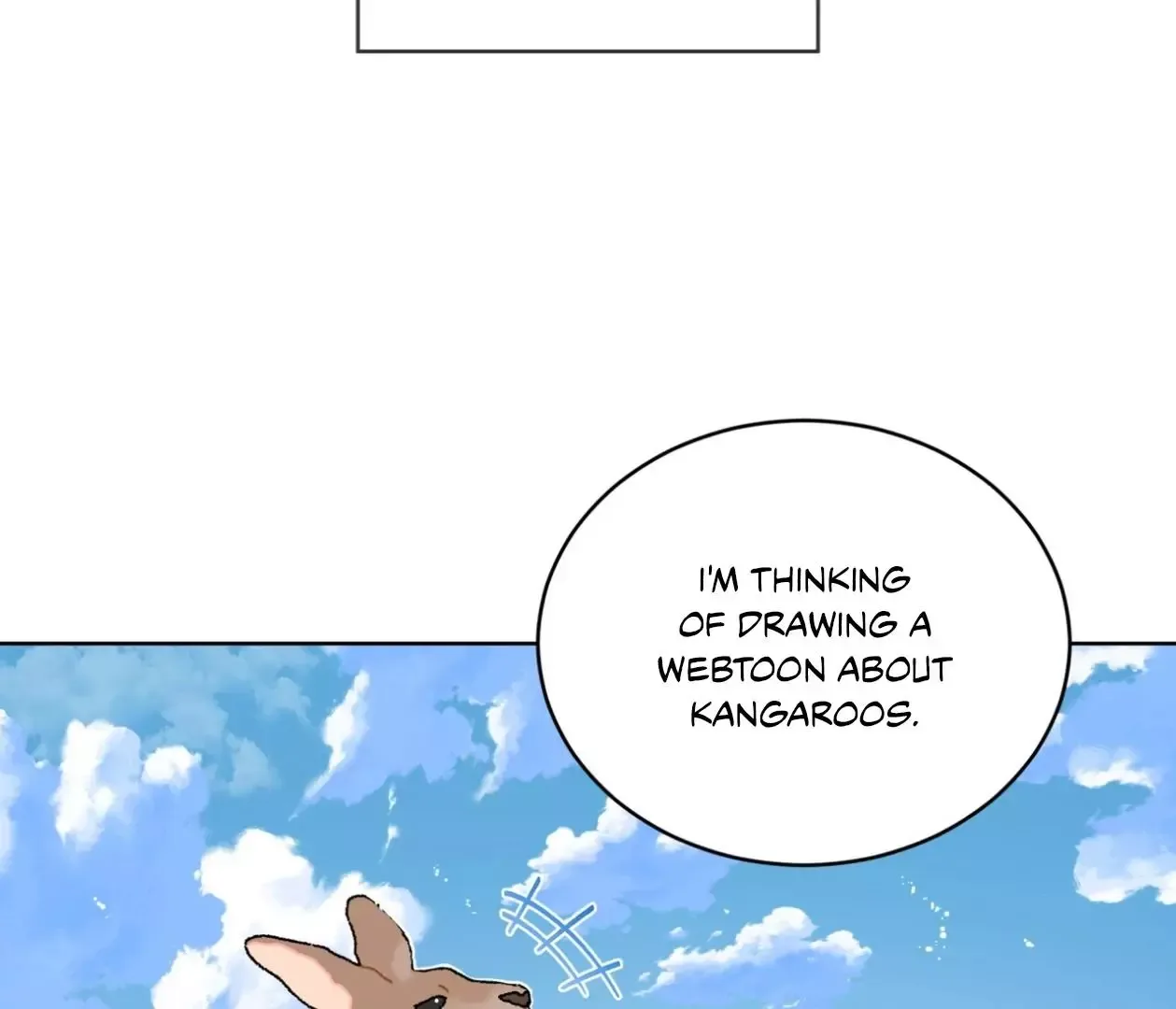 Please Add Charcoal Chapter 26 page 4