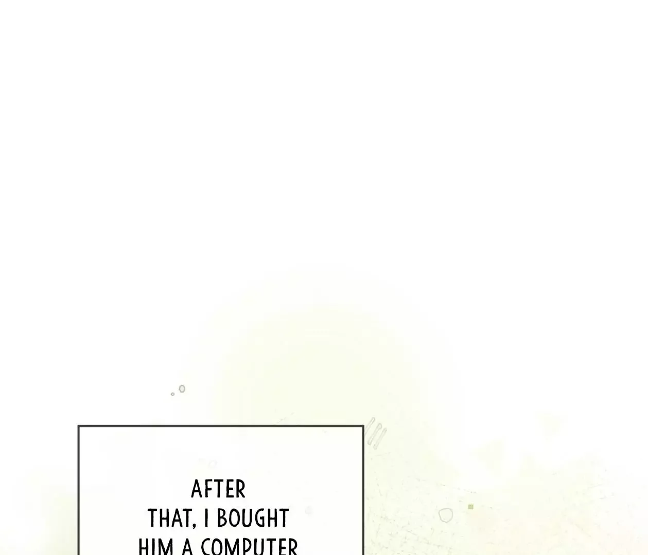 Please Add Charcoal Chapter 26 page 10