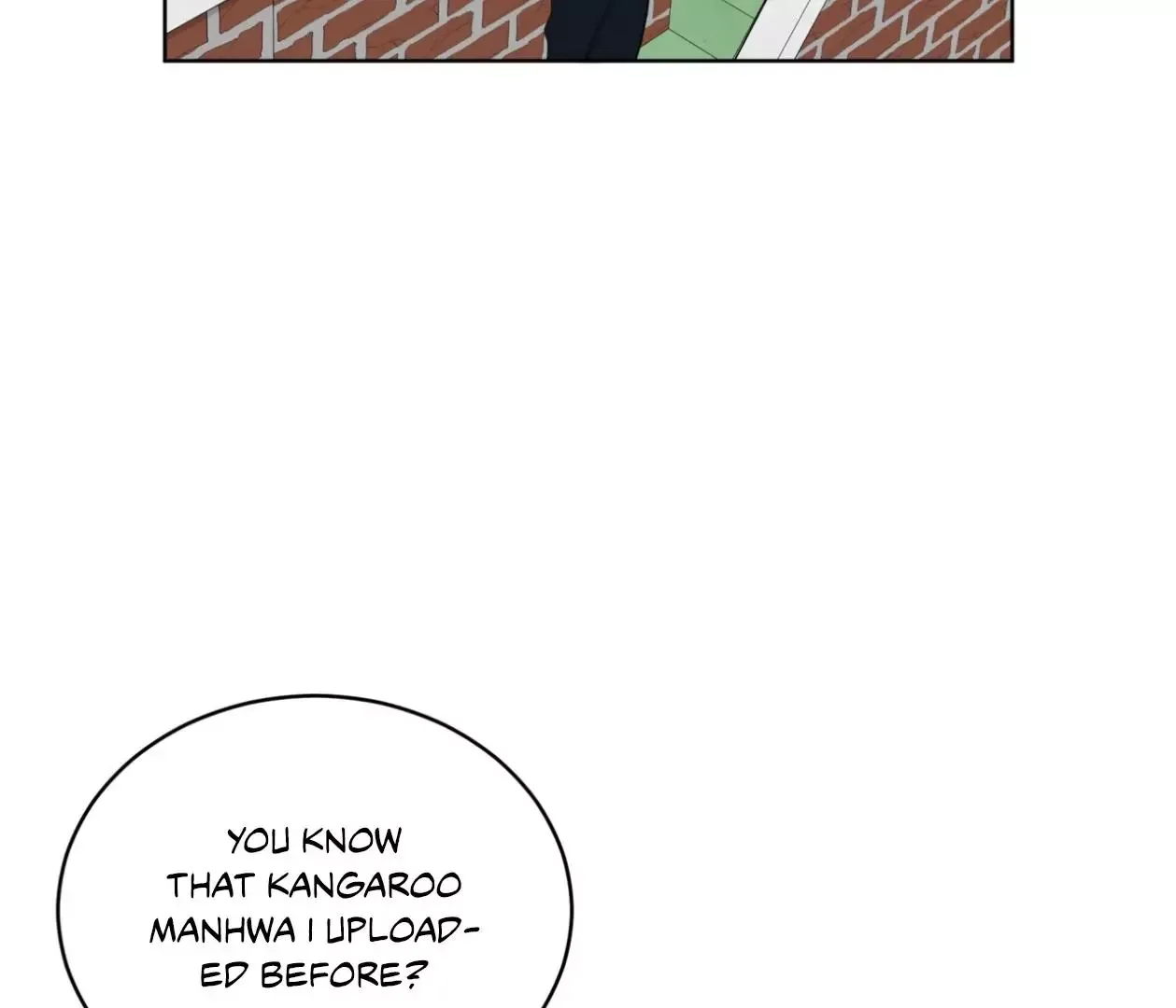 Please Add Charcoal Chapter 26 page 20