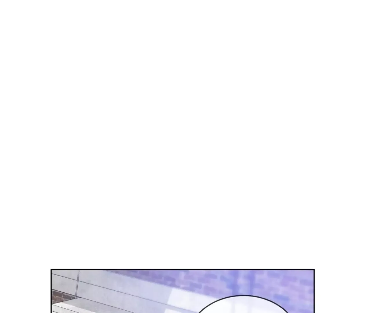 Please Add Charcoal Chapter 26 page 18