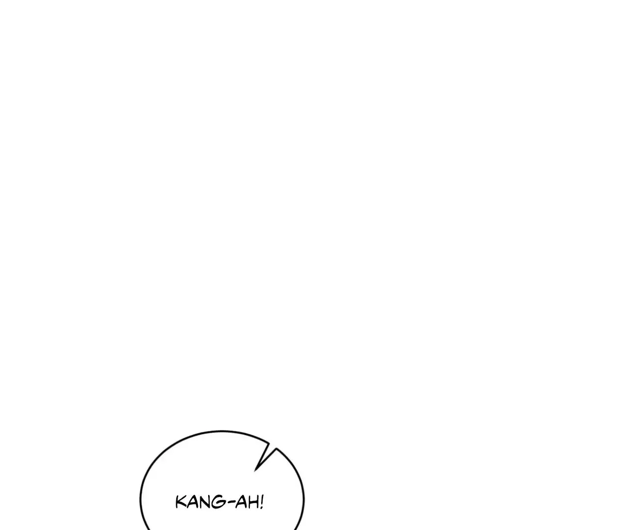 Please Add Charcoal Chapter 26 page 40