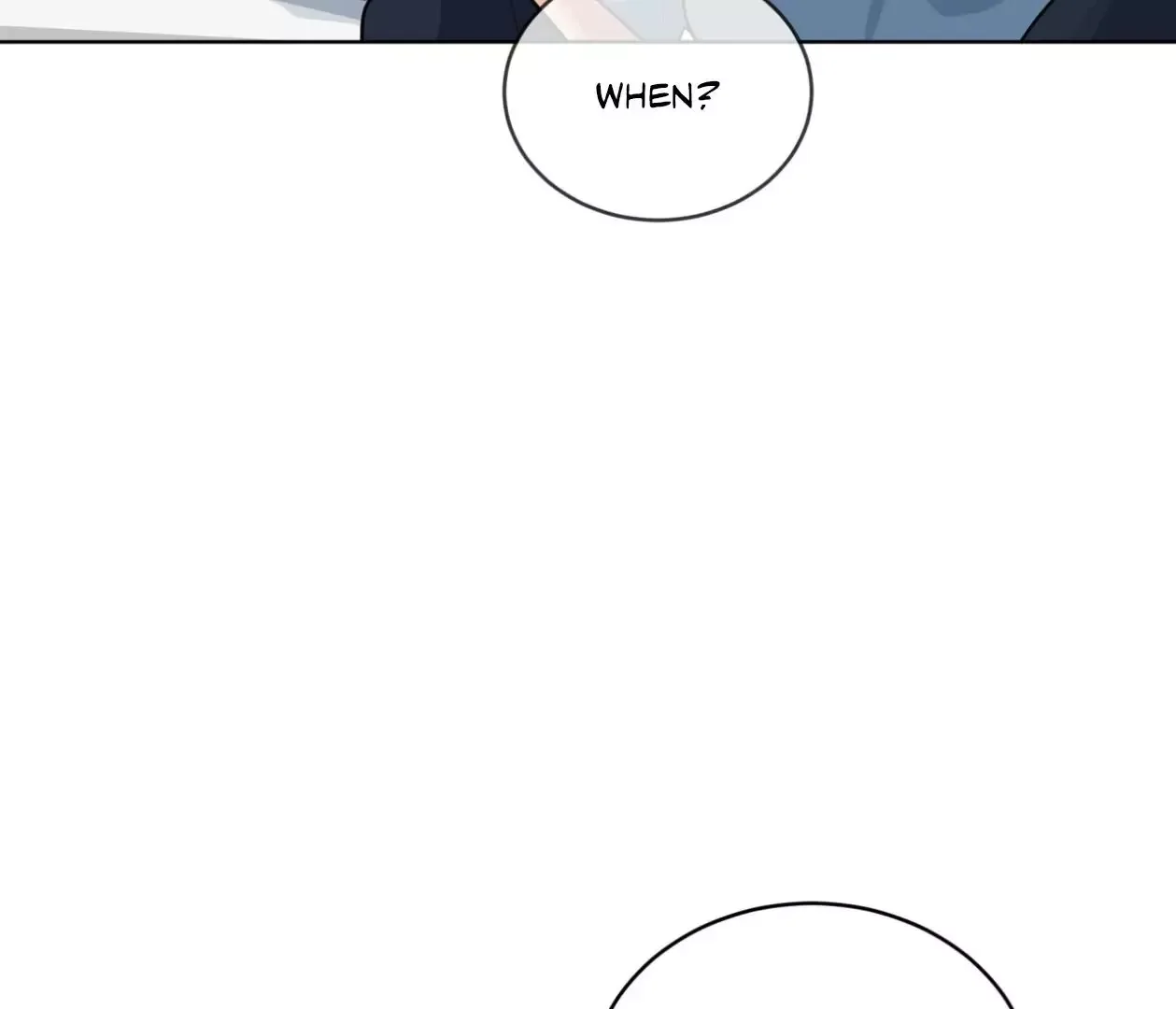 Please Add Charcoal Chapter 26 page 44