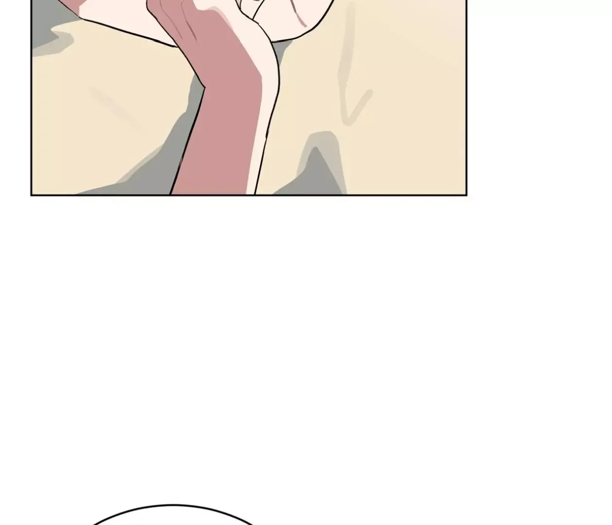 Please Add Charcoal Chapter 26 page 46