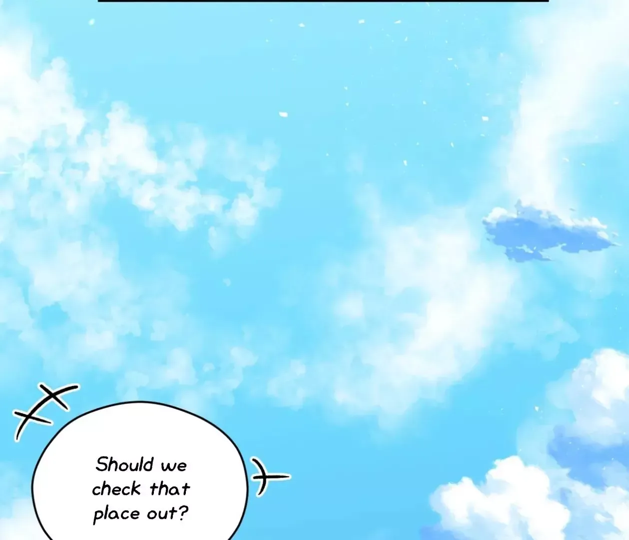 Please Add Charcoal Chapter 26 page 53