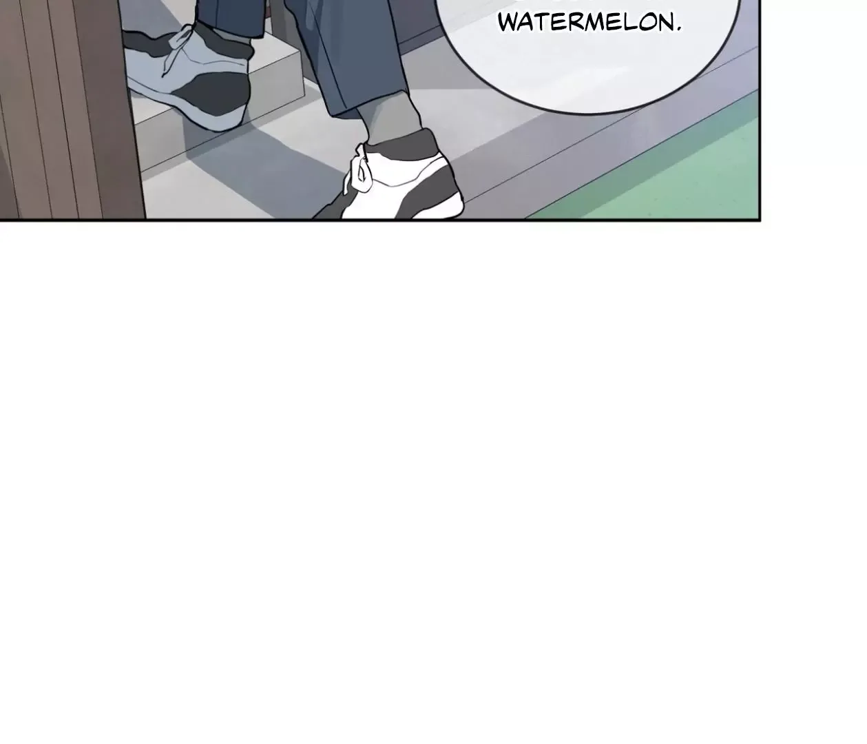 Please Add Charcoal Chapter 26 page 79