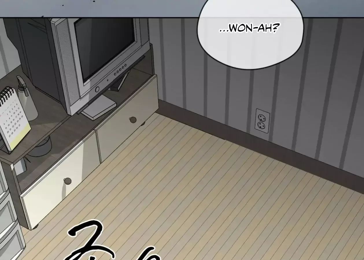 Please Add Charcoal Chapter 26 page 83