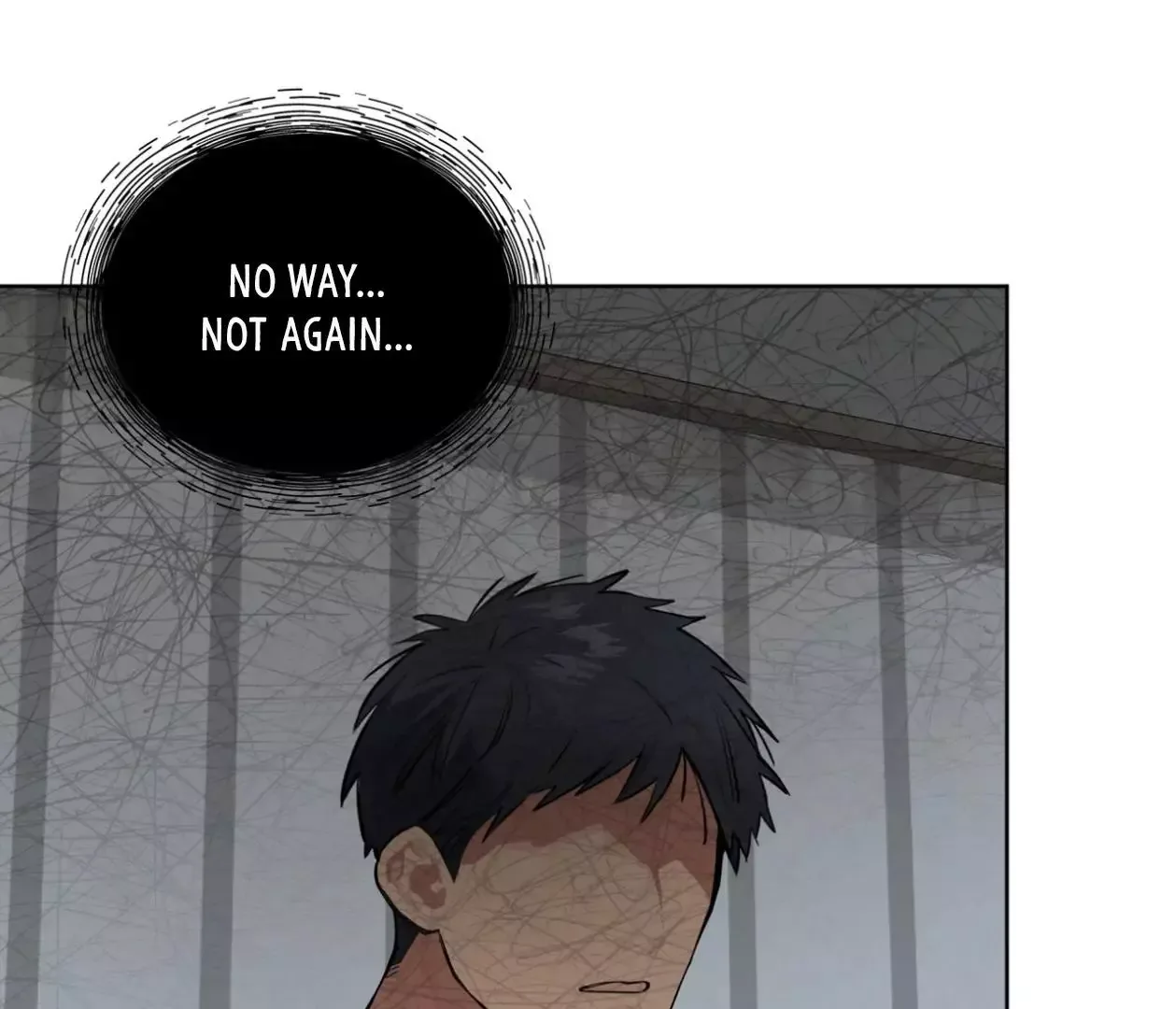 Please Add Charcoal Chapter 26 page 92