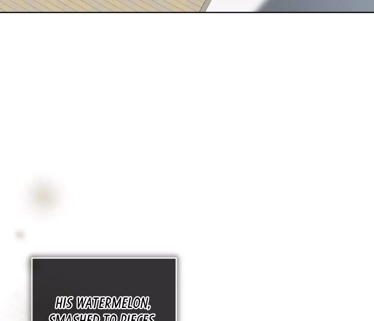 Please Add Charcoal Chapter 26 page 105