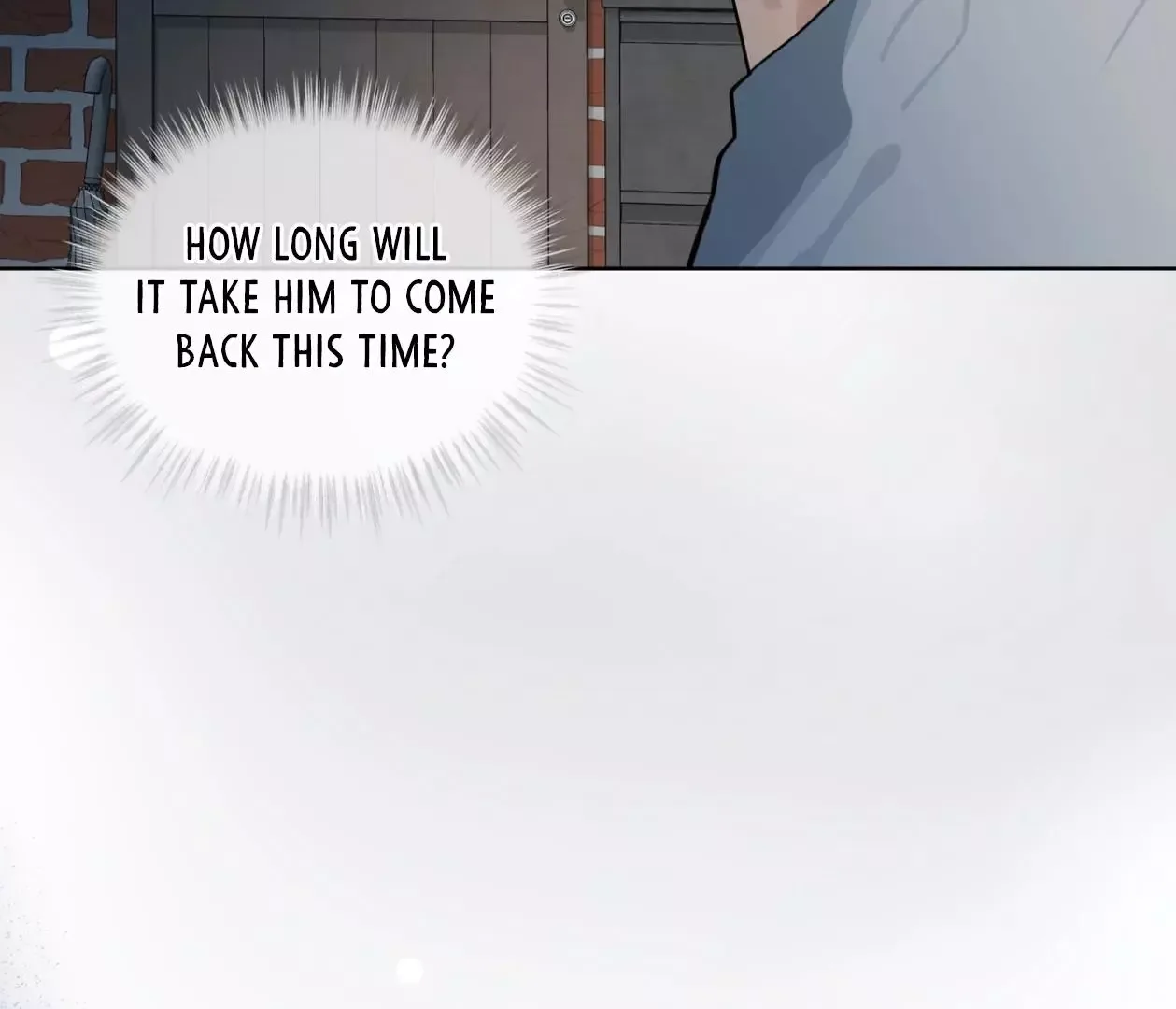 Please Add Charcoal Chapter 26 page 112