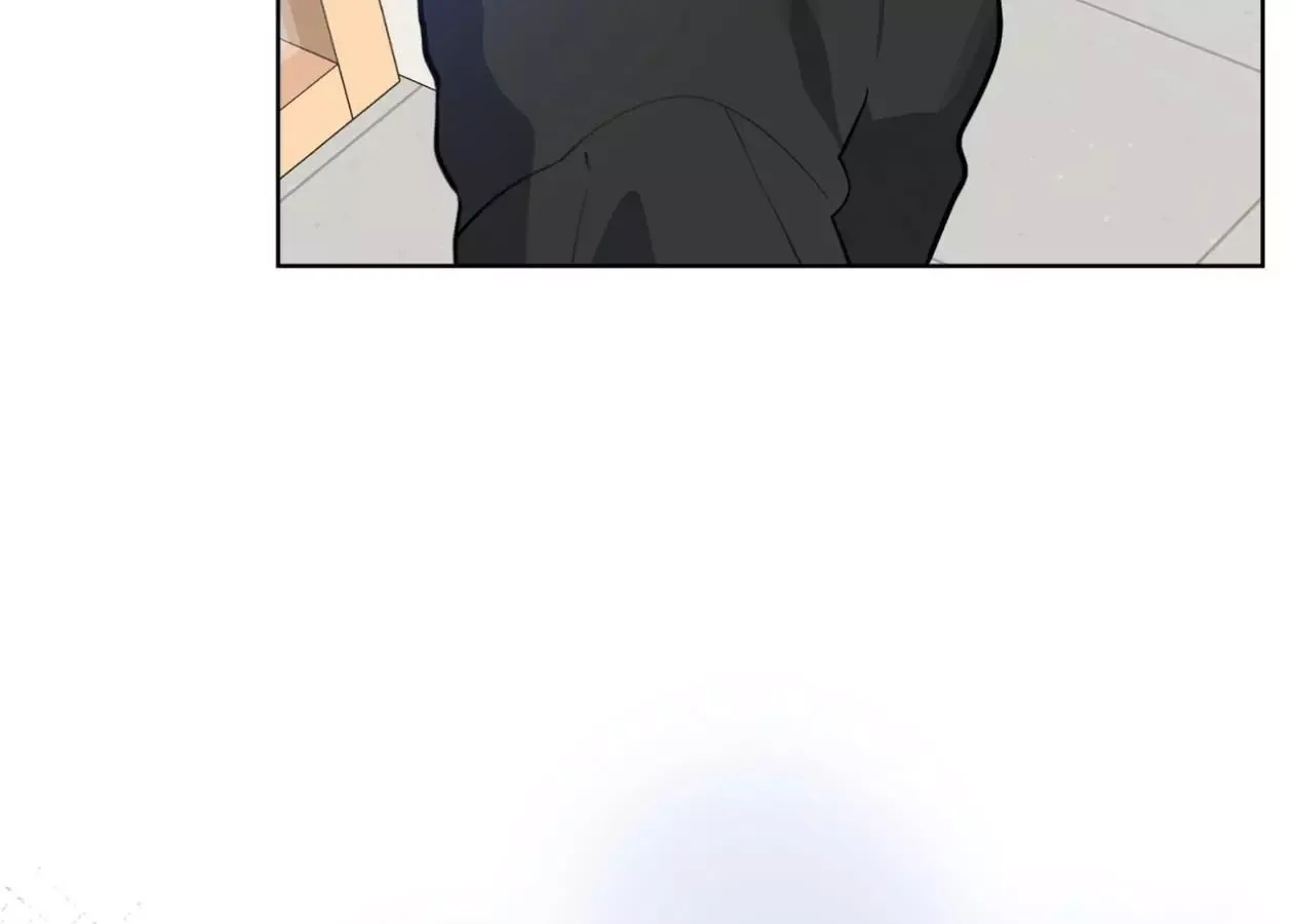 Please Add Charcoal Chapter 26 page 136