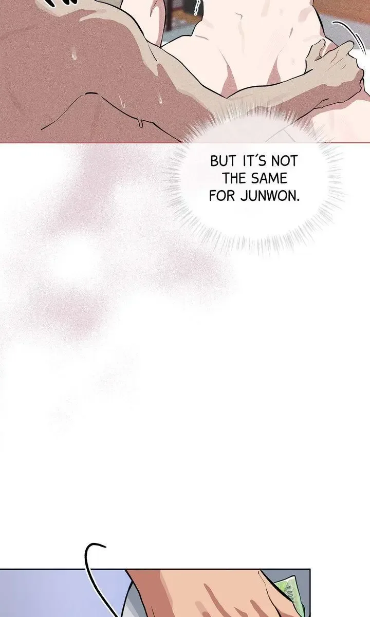 Please Add Charcoal Chapter 27 page 10