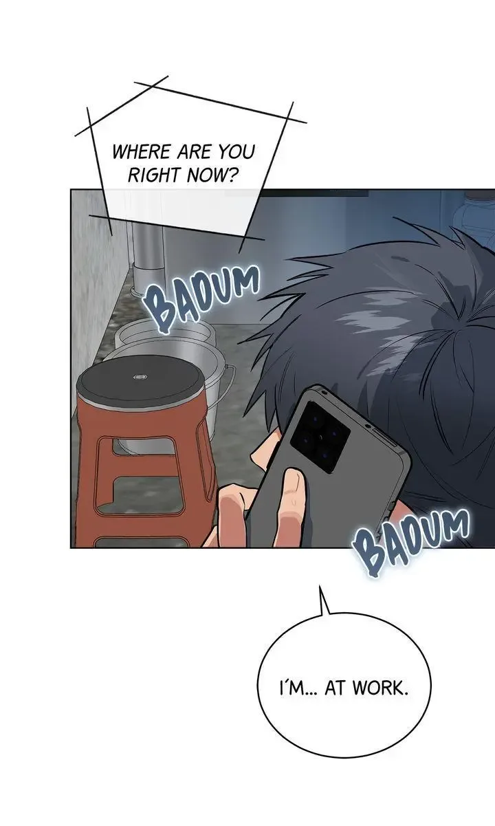 Please Add Charcoal Chapter 27 page 25