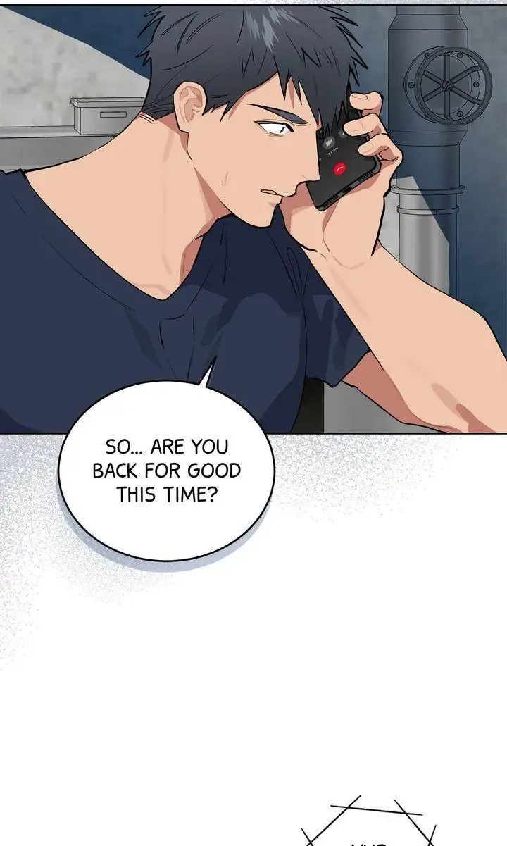 Please Add Charcoal Chapter 27 page 29