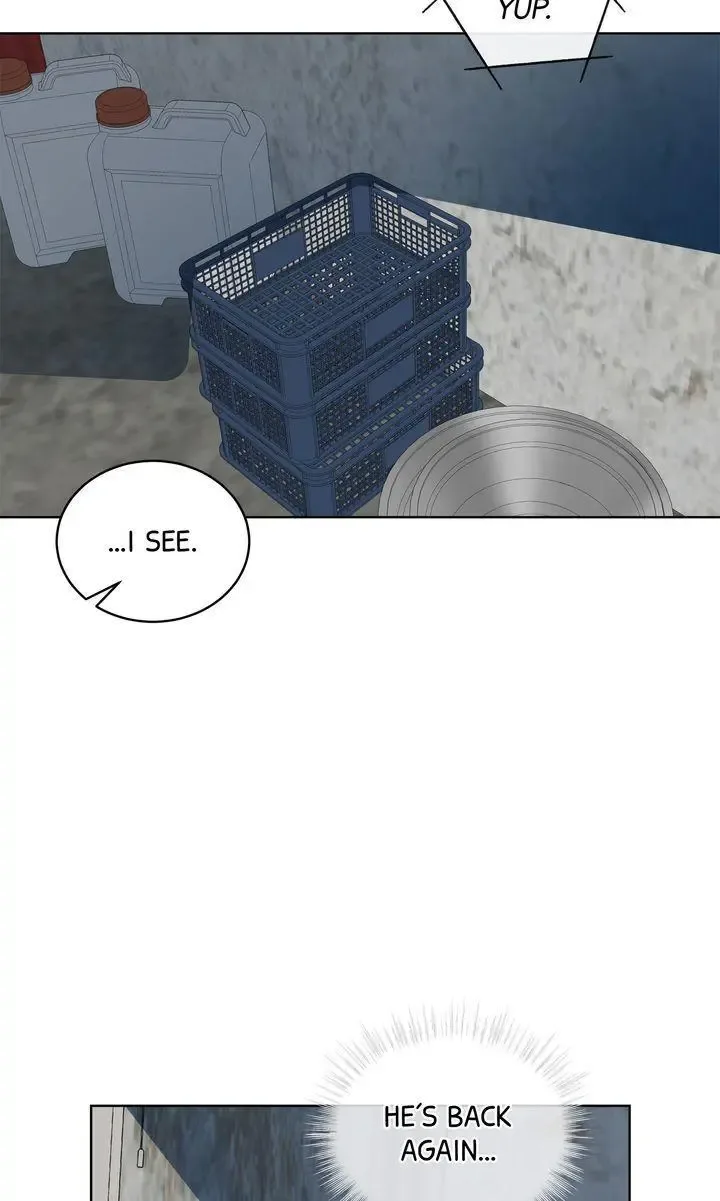 Please Add Charcoal Chapter 27 page 30