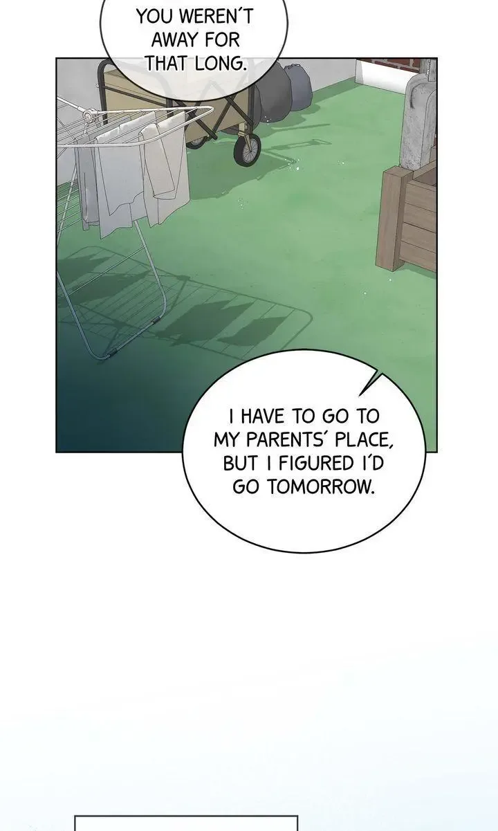 Please Add Charcoal Chapter 27 page 44