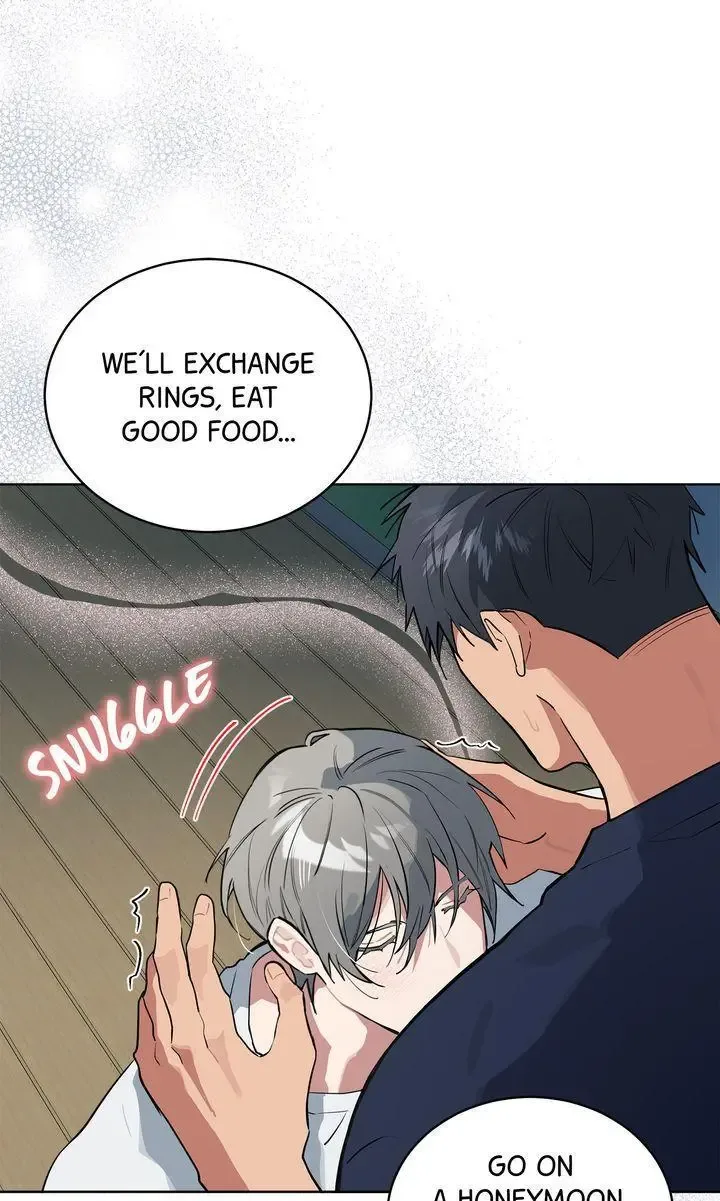 Please Add Charcoal Chapter 27 page 50
