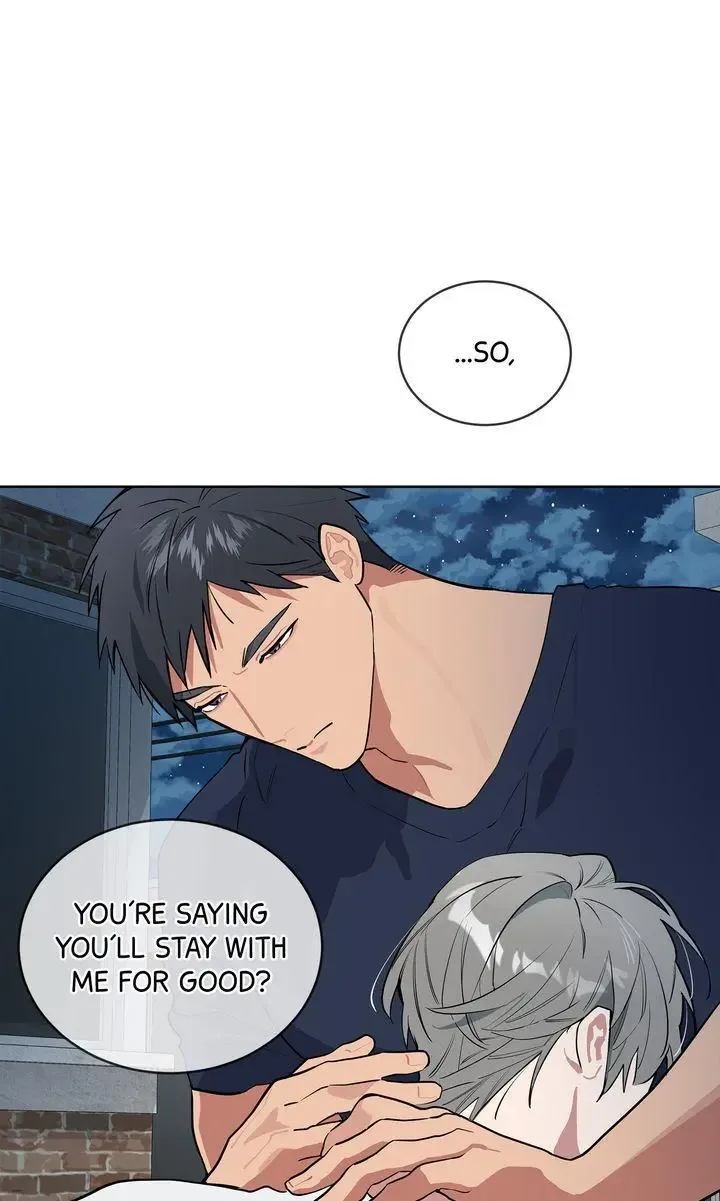 Please Add Charcoal Chapter 27 page 53
