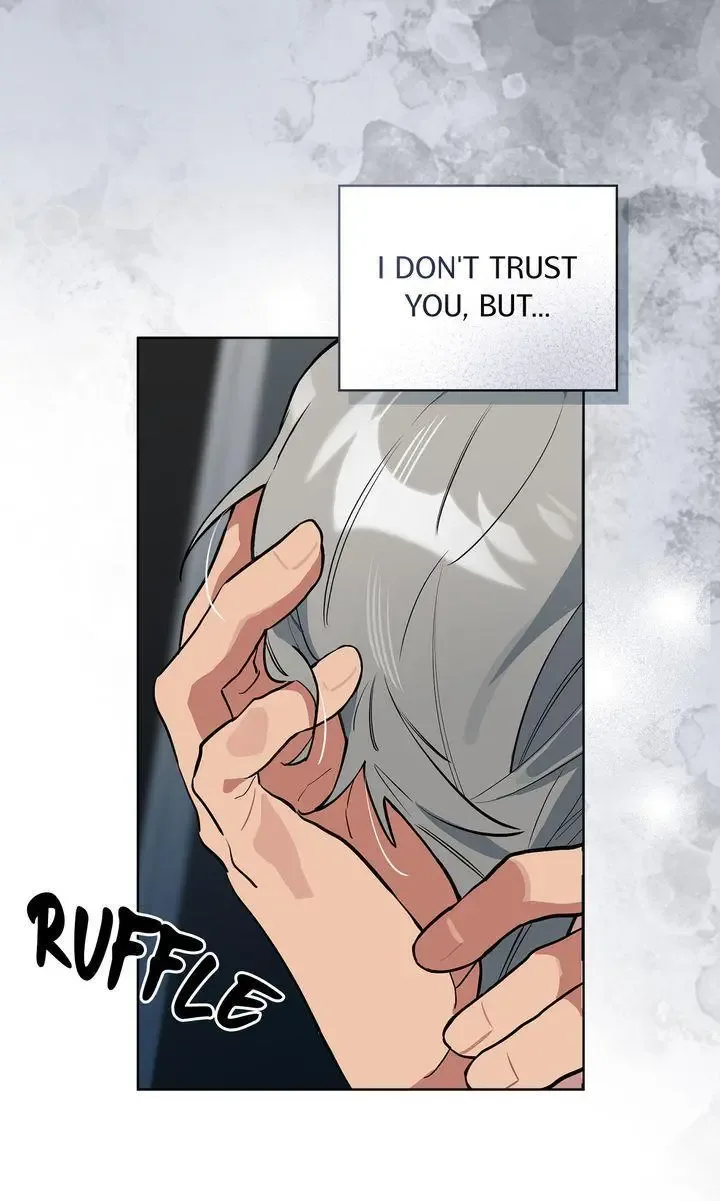 Please Add Charcoal Chapter 27 page 57