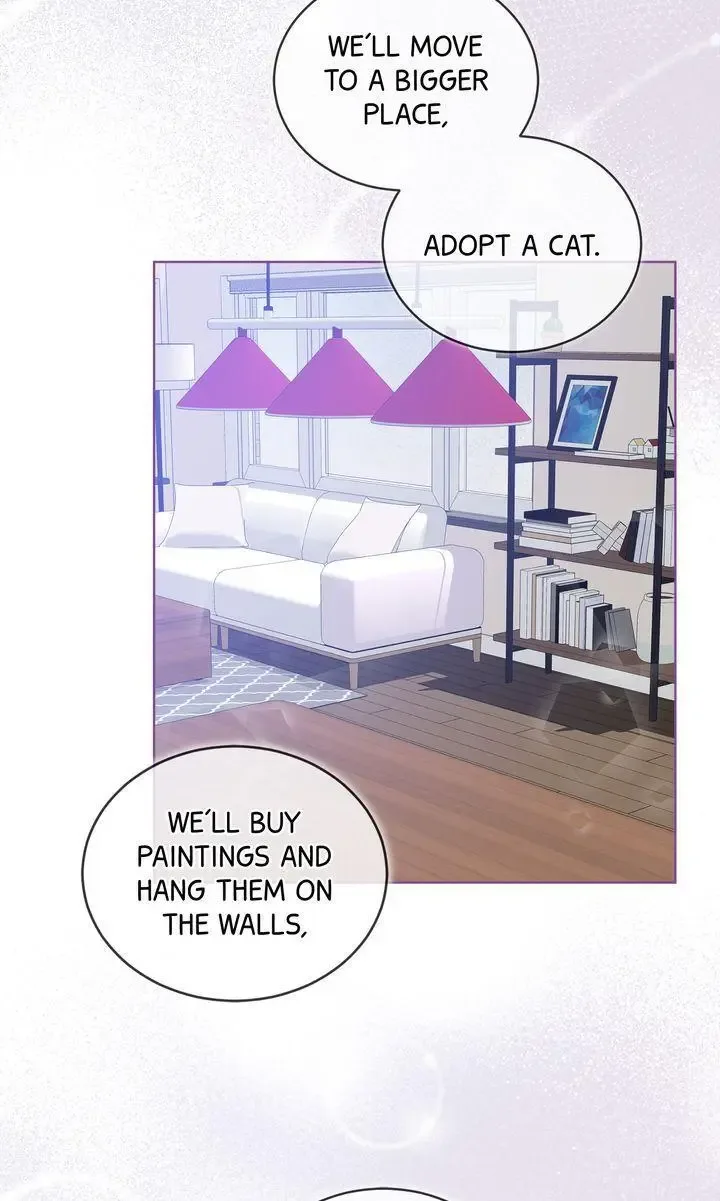 Please Add Charcoal Chapter 27 page 59