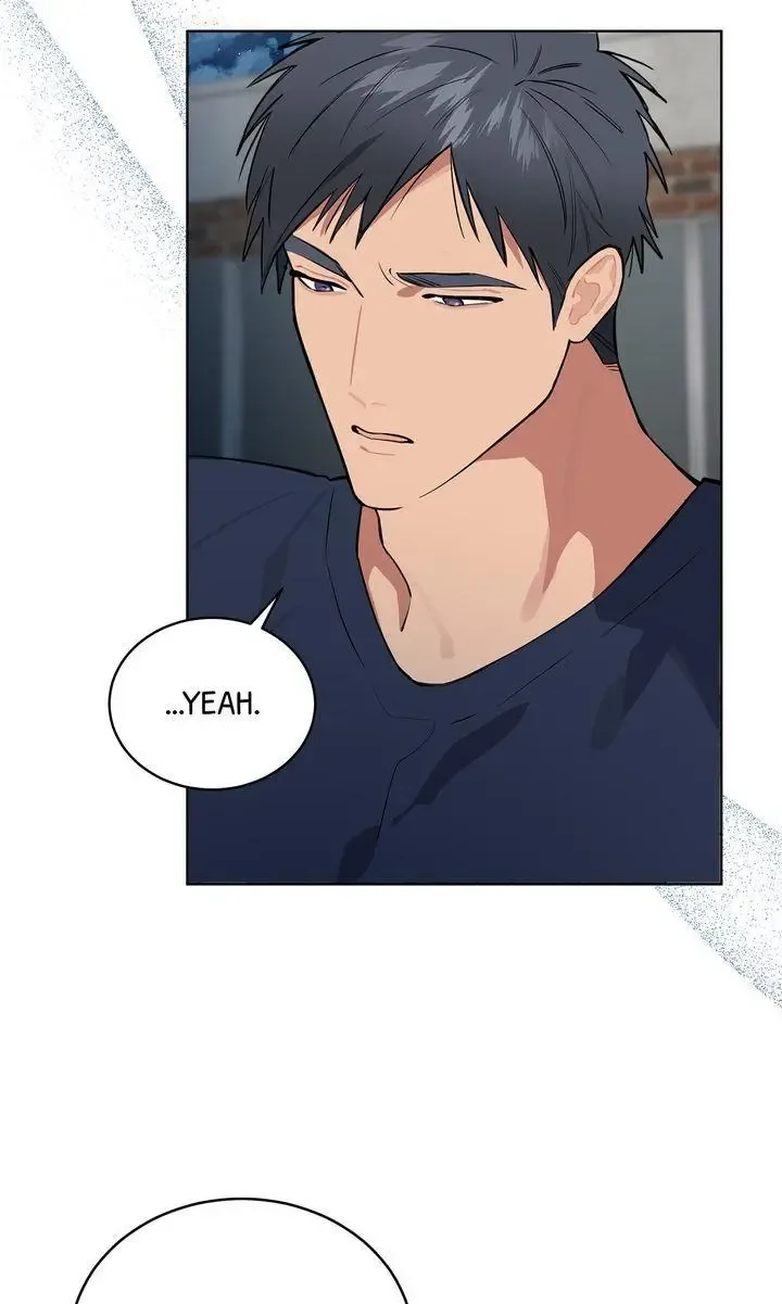 Please Add Charcoal Chapter 27 page 62