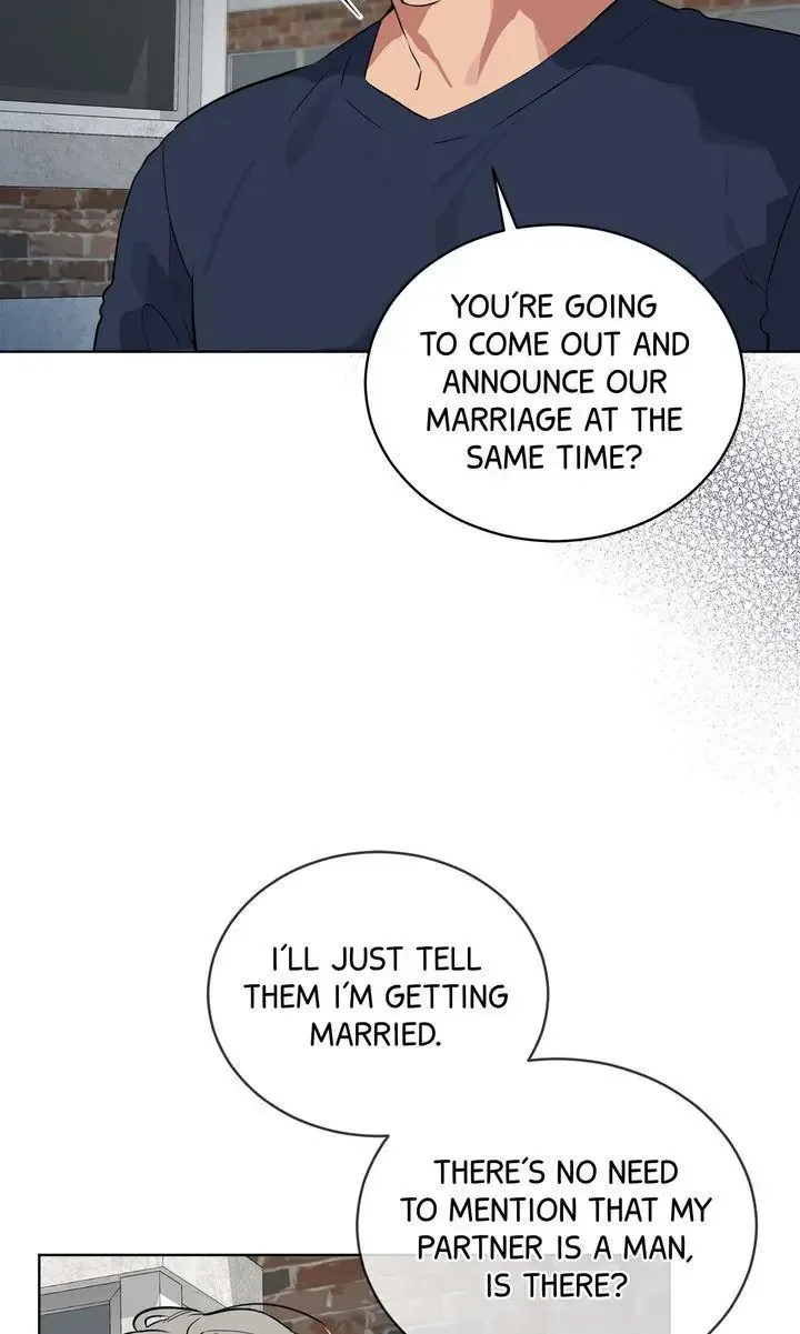 Please Add Charcoal Chapter 27 page 65