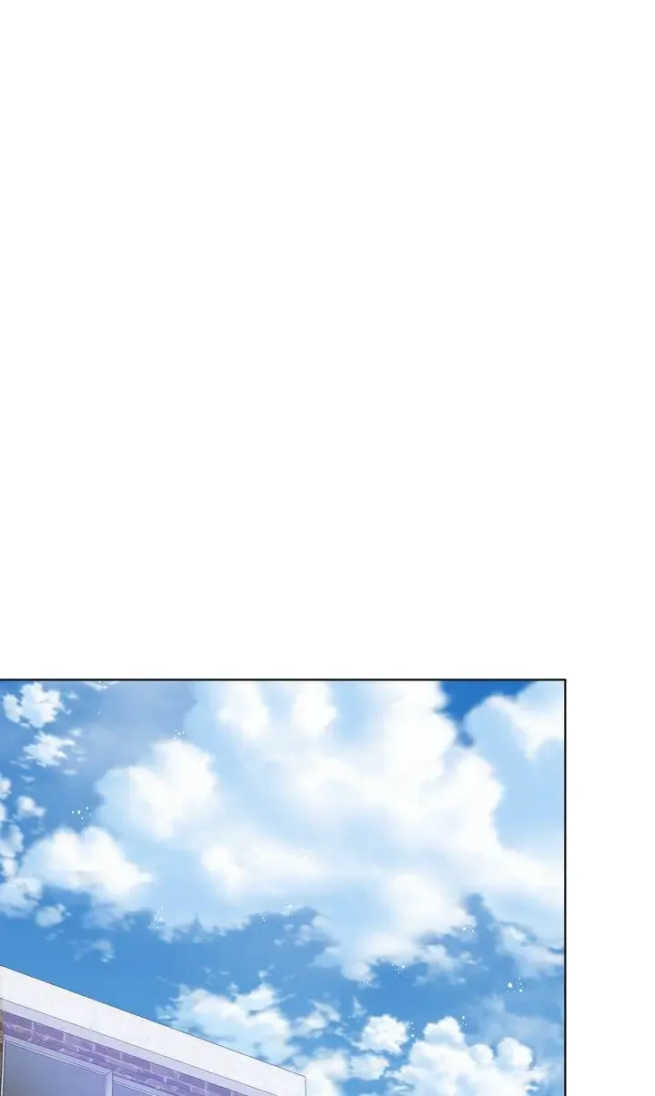 Please Add Charcoal Chapter 28 page 1