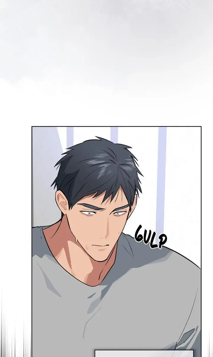 Please Add Charcoal Chapter 28 page 7