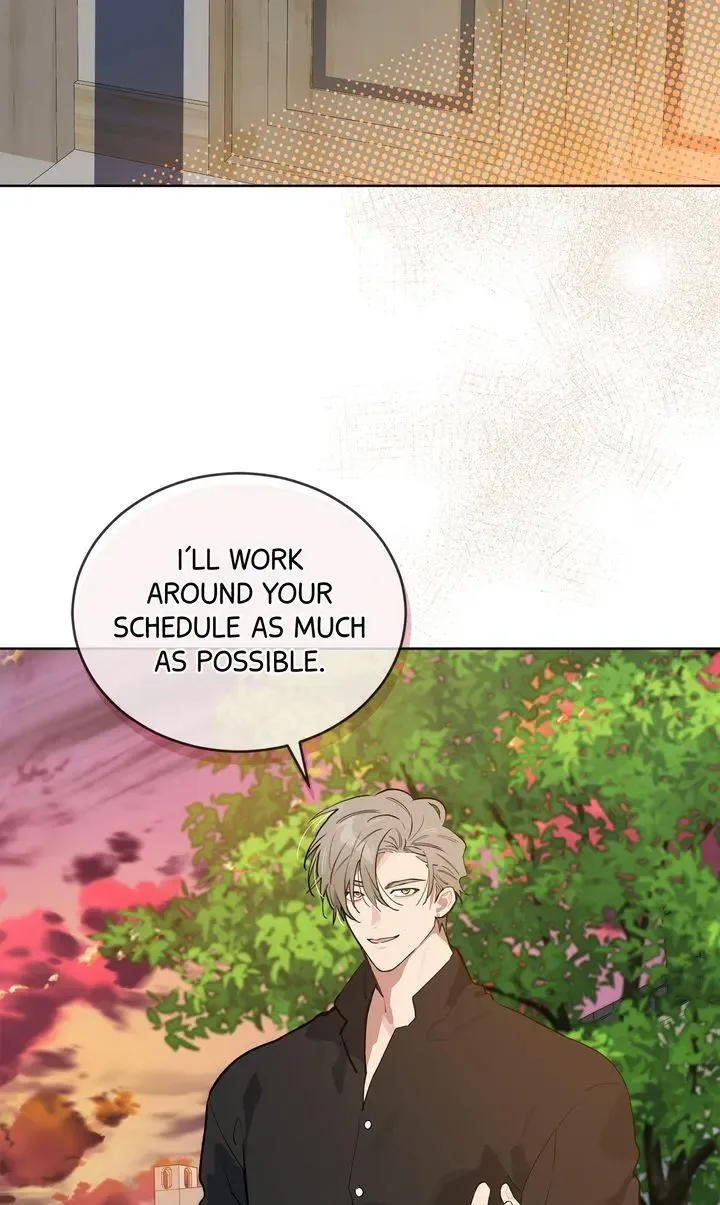 Please Add Charcoal Chapter 28 page 25