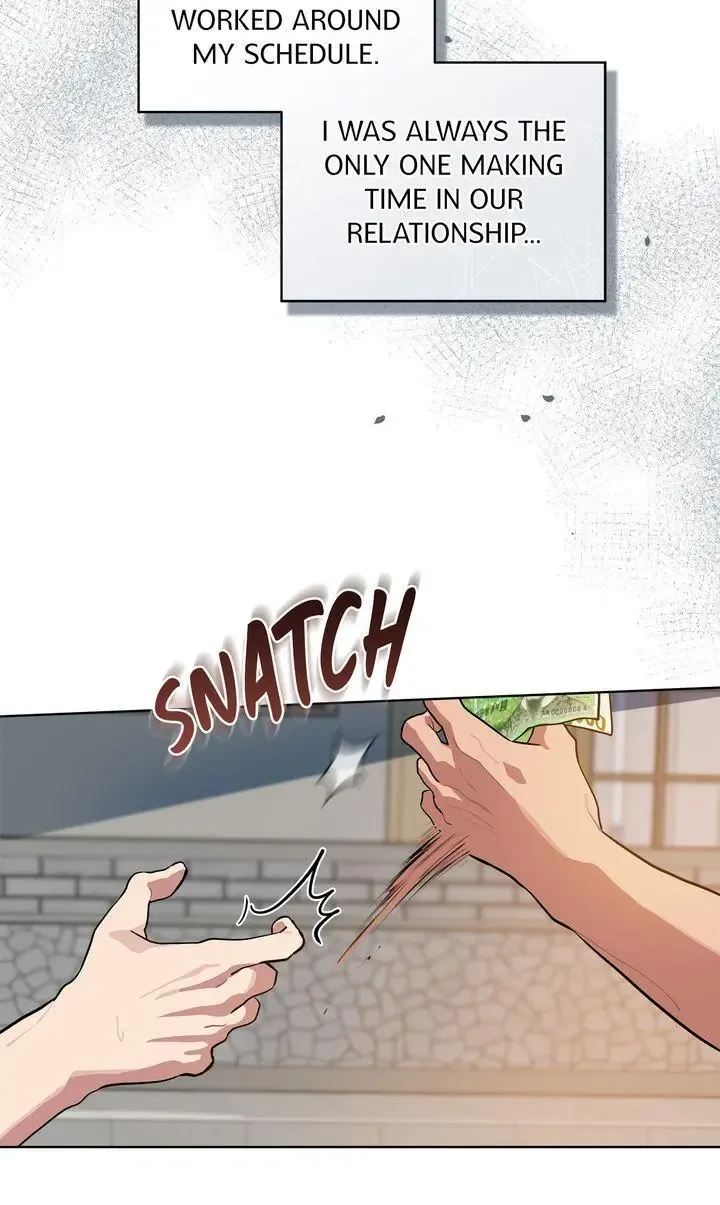Please Add Charcoal Chapter 28 page 29