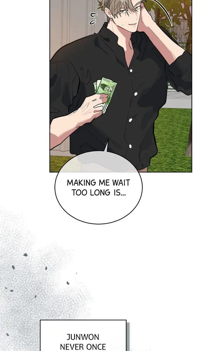Please Add Charcoal Chapter 28 page 28