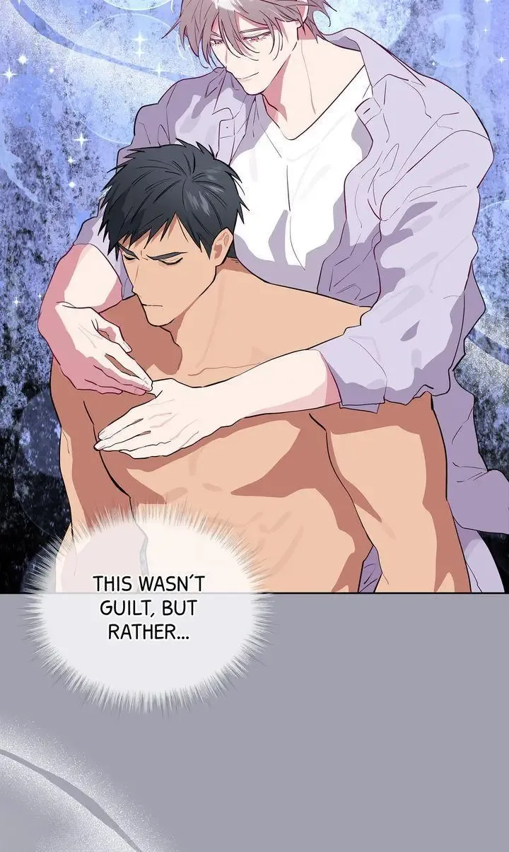 Please Add Charcoal Chapter 28 page 56
