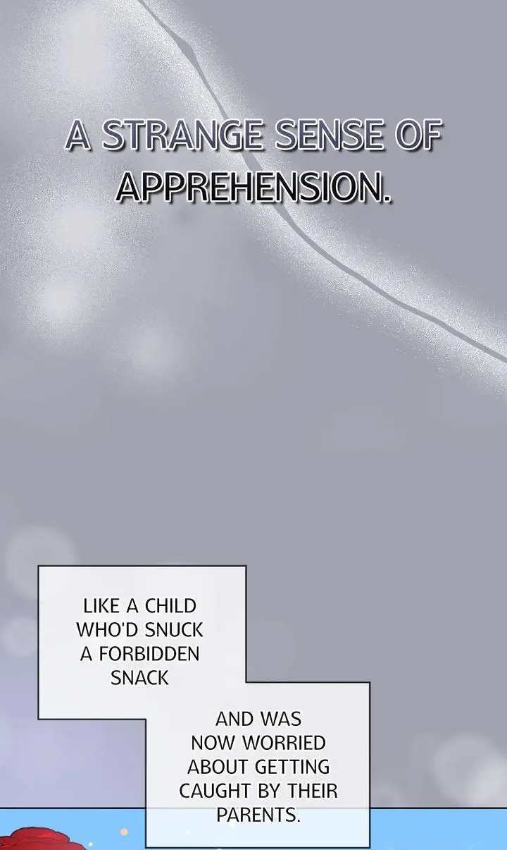 Please Add Charcoal Chapter 28 page 57