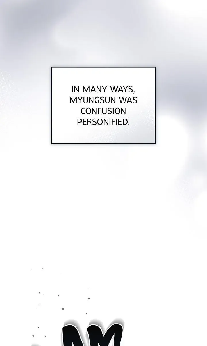 Please Add Charcoal Chapter 28 page 65