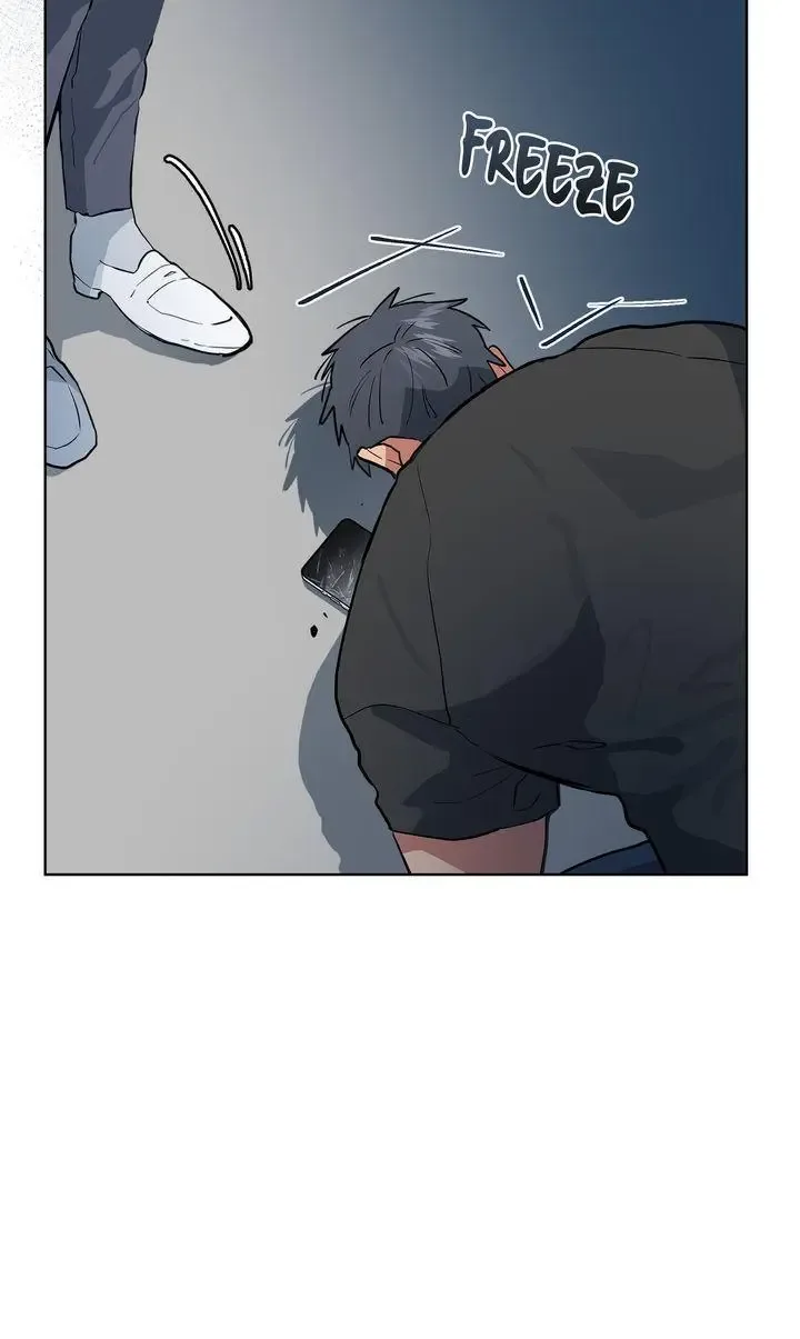Please Add Charcoal Chapter 28 page 69