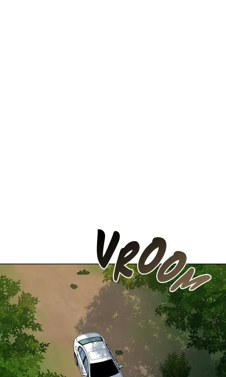 Please Add Charcoal Chapter 29 page 2