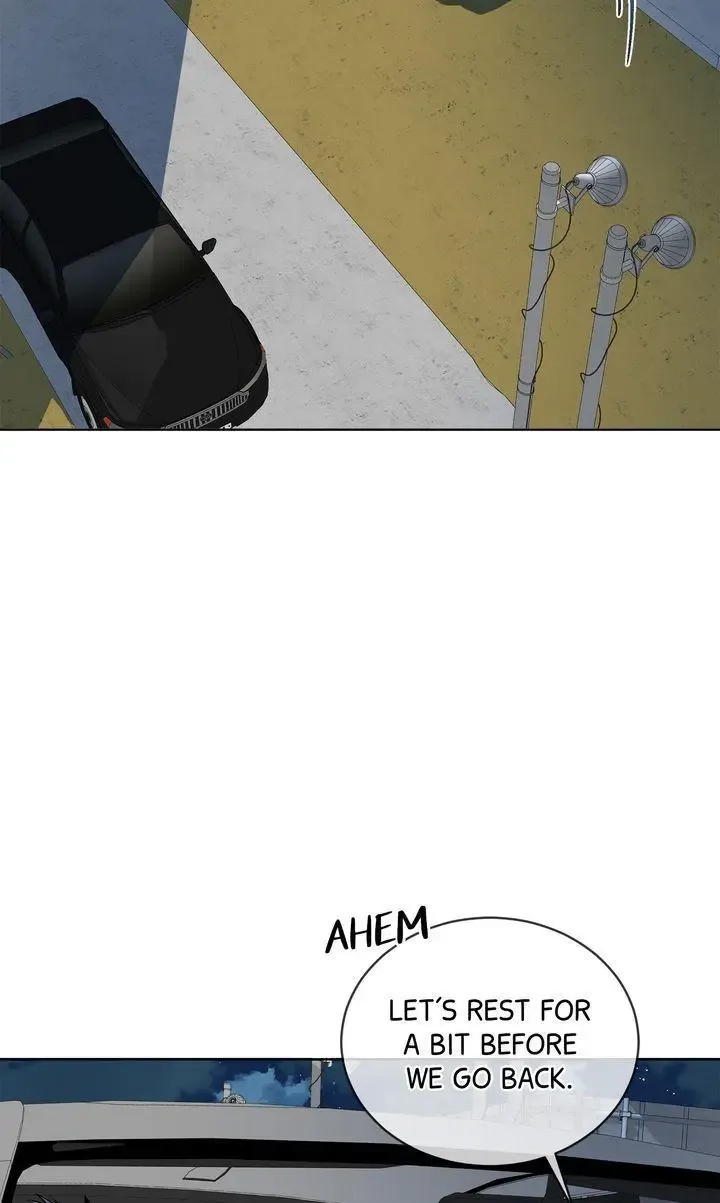 Please Add Charcoal Chapter 29 page 6