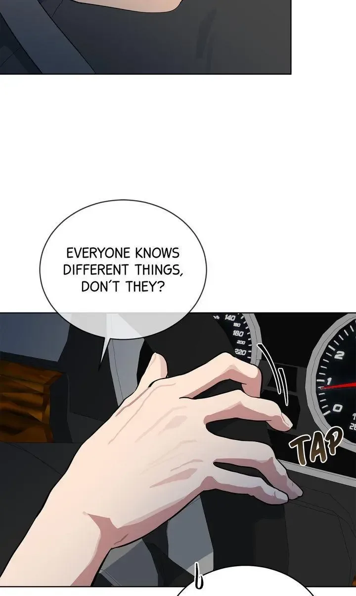 Please Add Charcoal Chapter 29 page 13