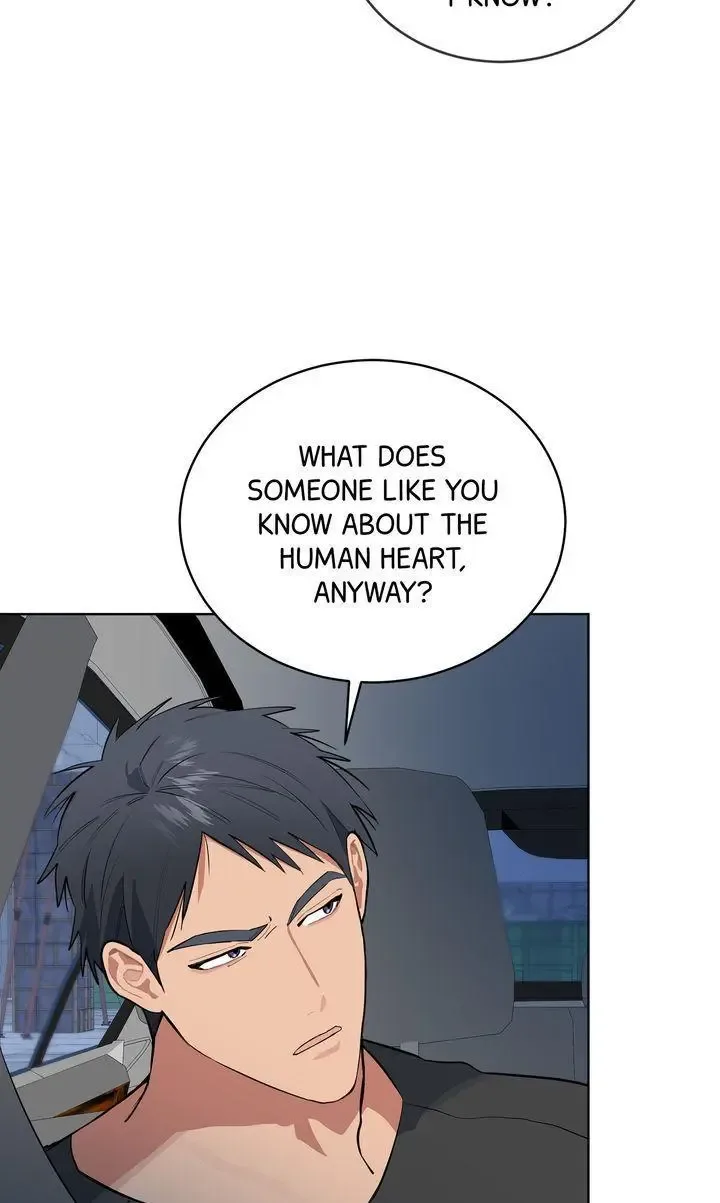 Please Add Charcoal Chapter 29 page 12