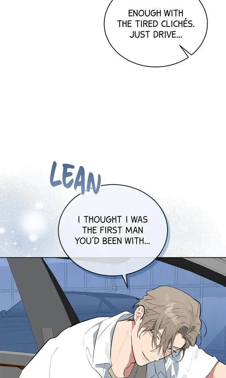 Please Add Charcoal Chapter 29 page 14