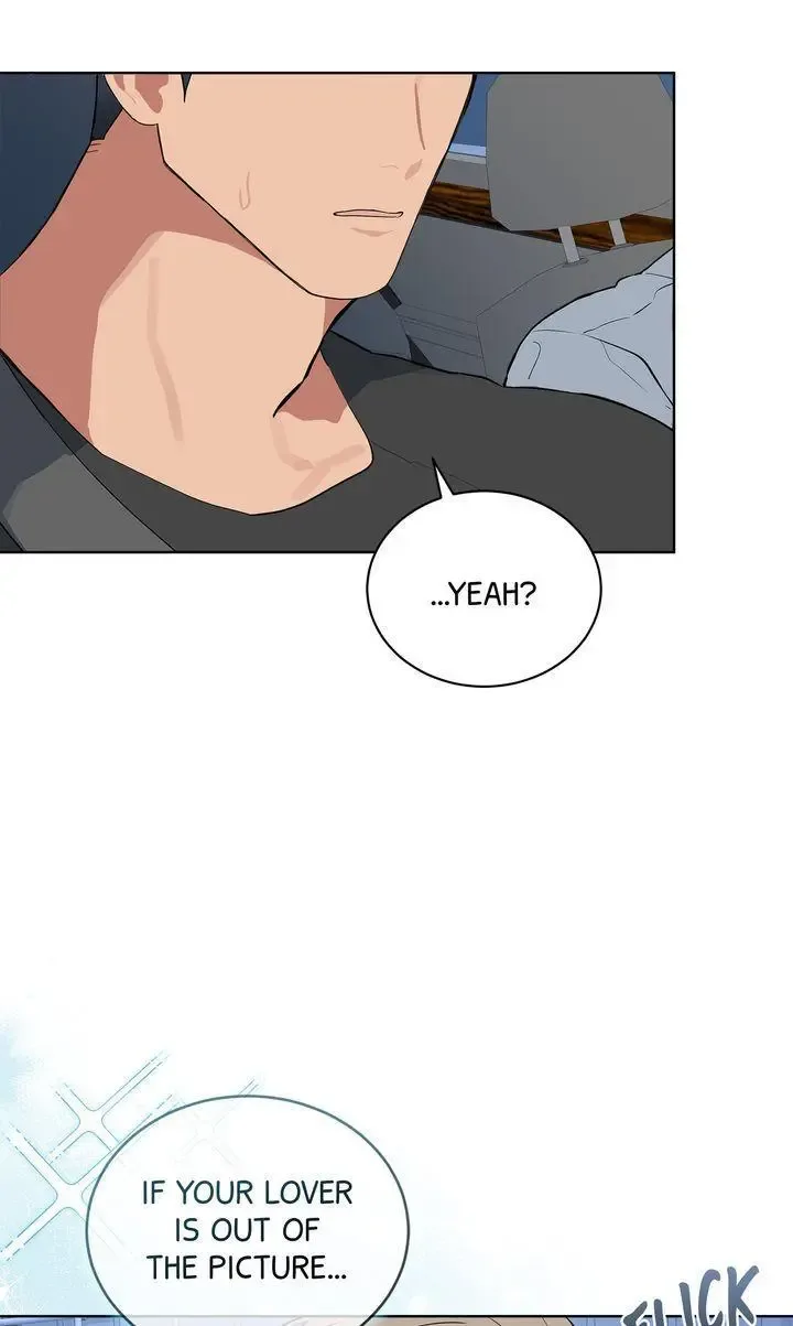 Please Add Charcoal Chapter 29 page 28