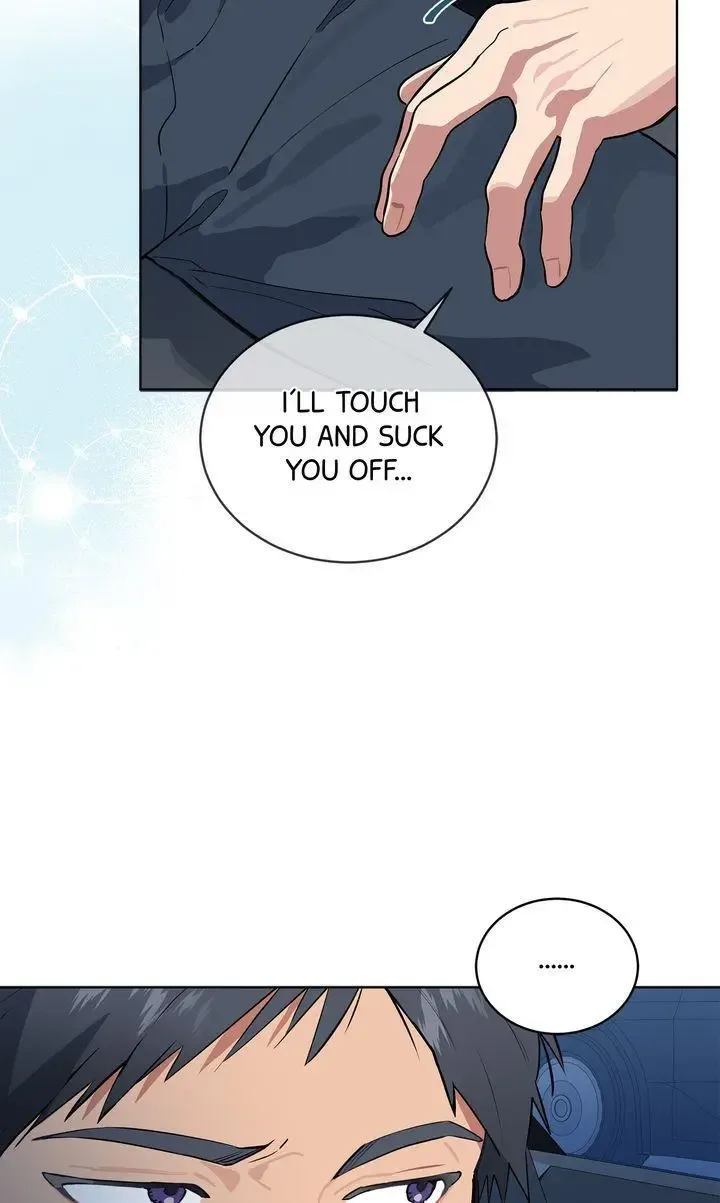 Please Add Charcoal Chapter 29 page 31