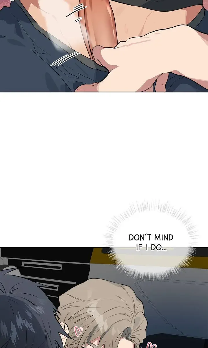 Please Add Charcoal Chapter 29 page 37