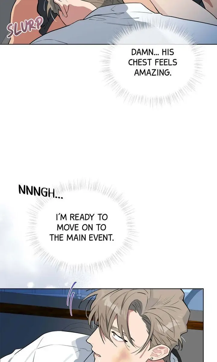 Please Add Charcoal Chapter 29 page 44