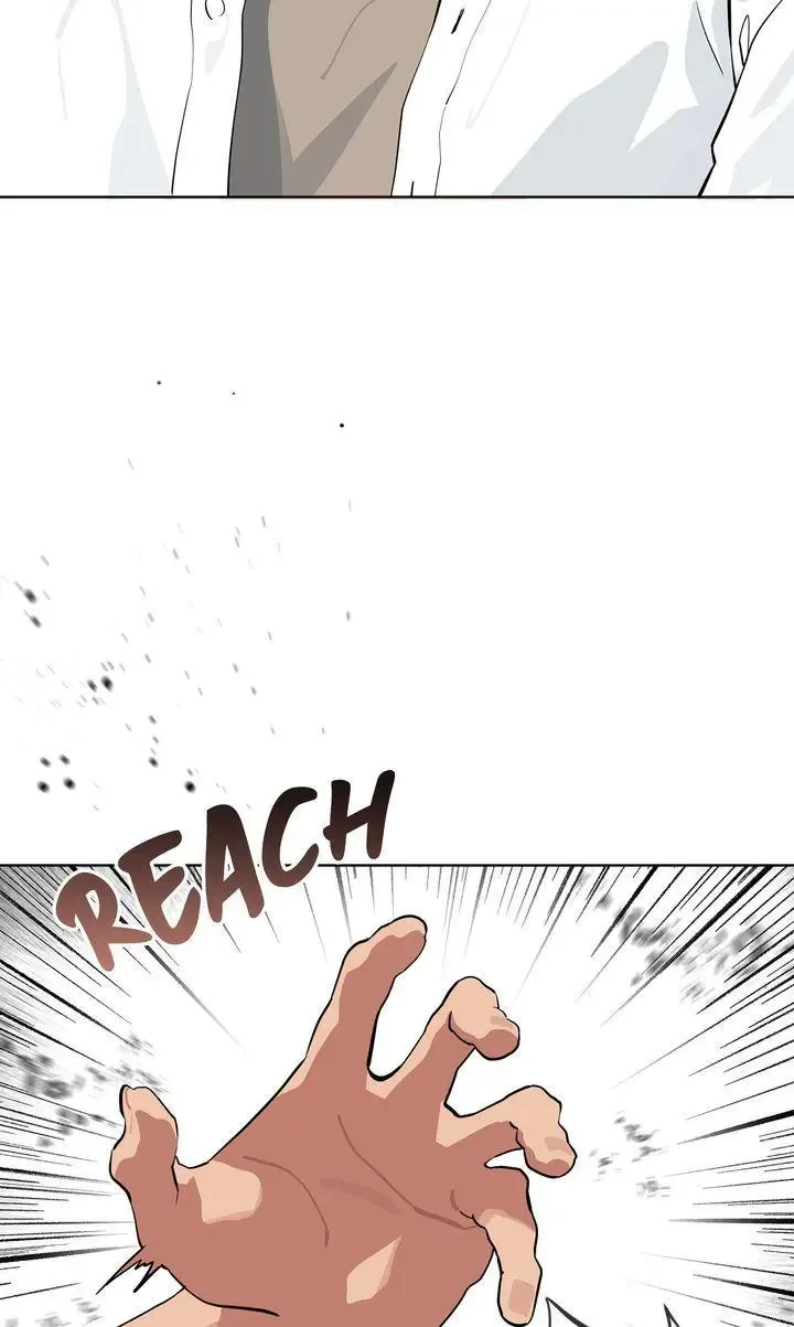 Please Add Charcoal Chapter 29 page 62